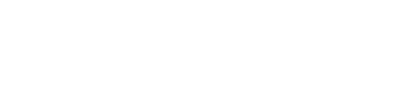 安徽欧迪罗门窗科技有限公司